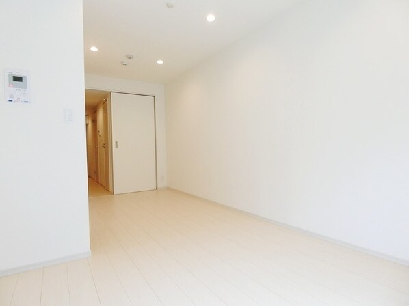 H2Oの物件内観写真